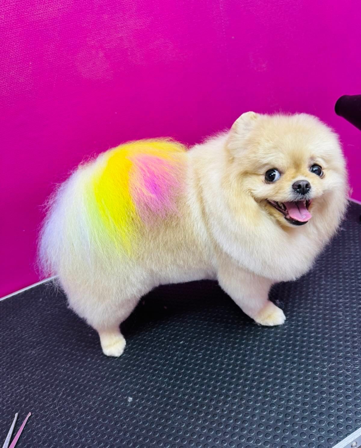 Наш пациент